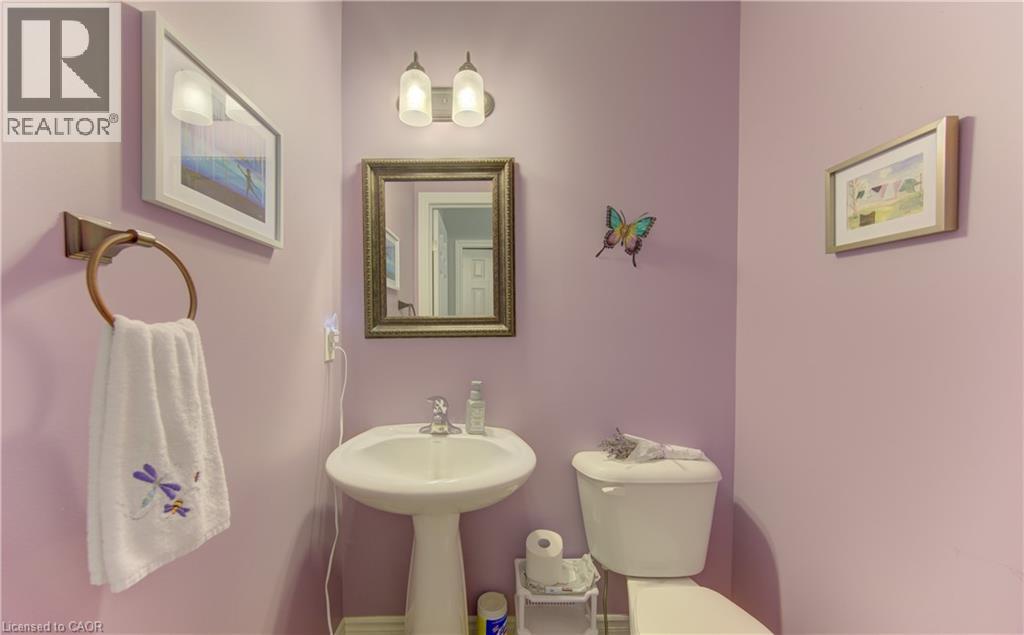 6 Edwards Street Property Photo 9