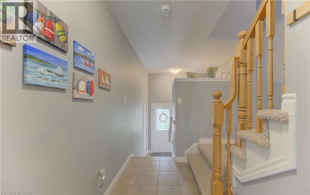 6 Edwards Street Property Photo 10