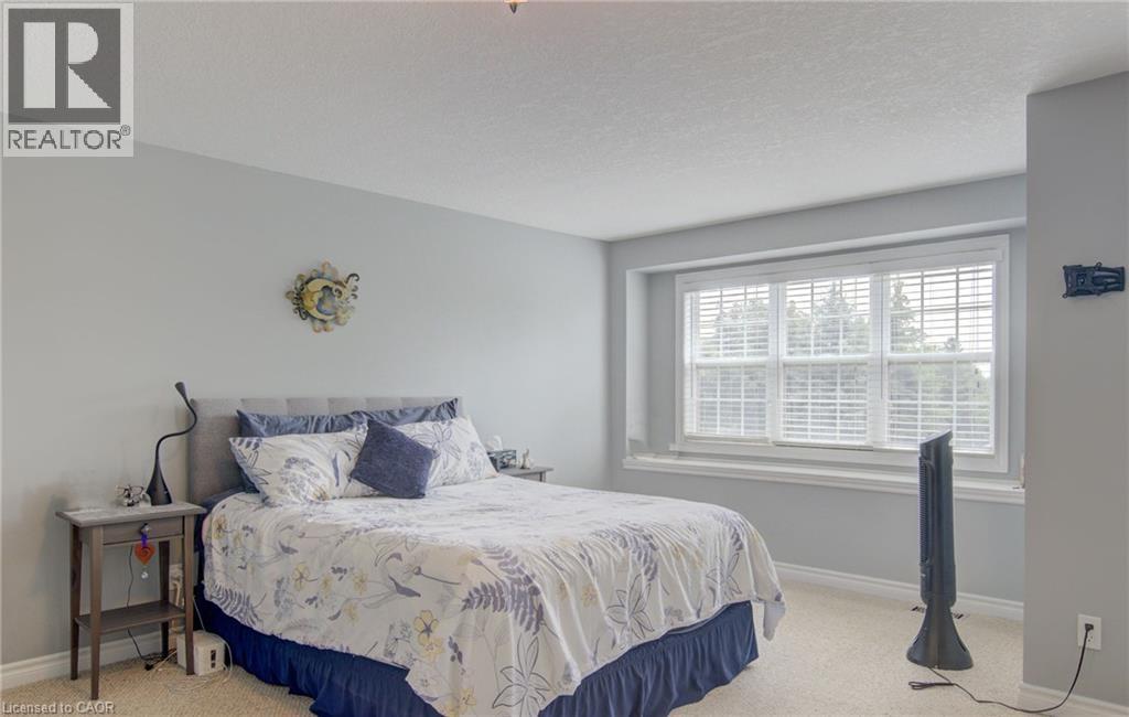 6 Edwards Street Property Photo 11