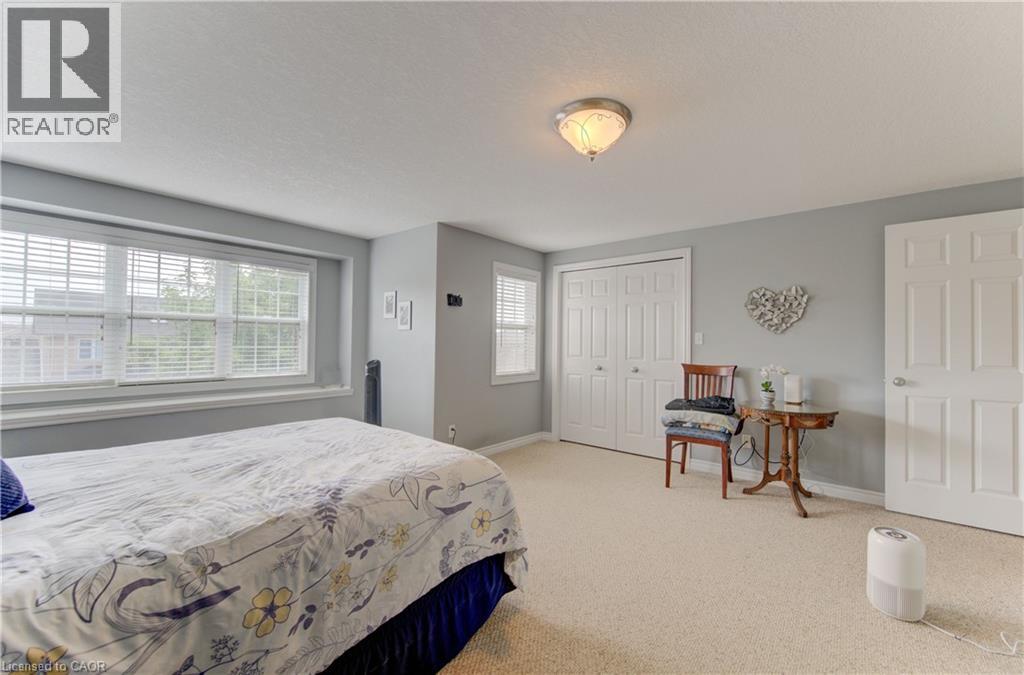 6 Edwards Street Property Photo 12