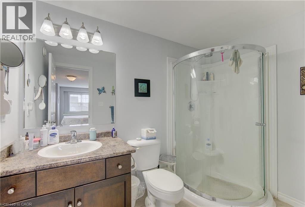 6 Edwards Street Property Photo 13