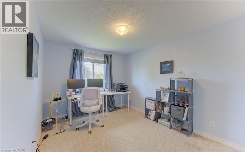 6 Edwards Street Property Photo 14