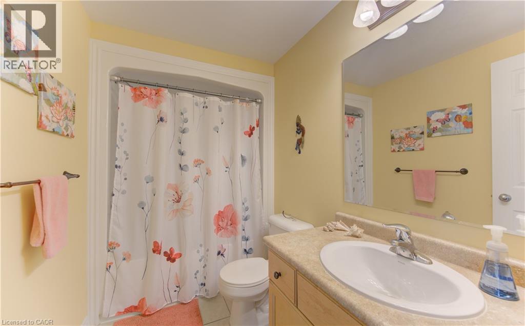 6 Edwards Street Property Photo 15
