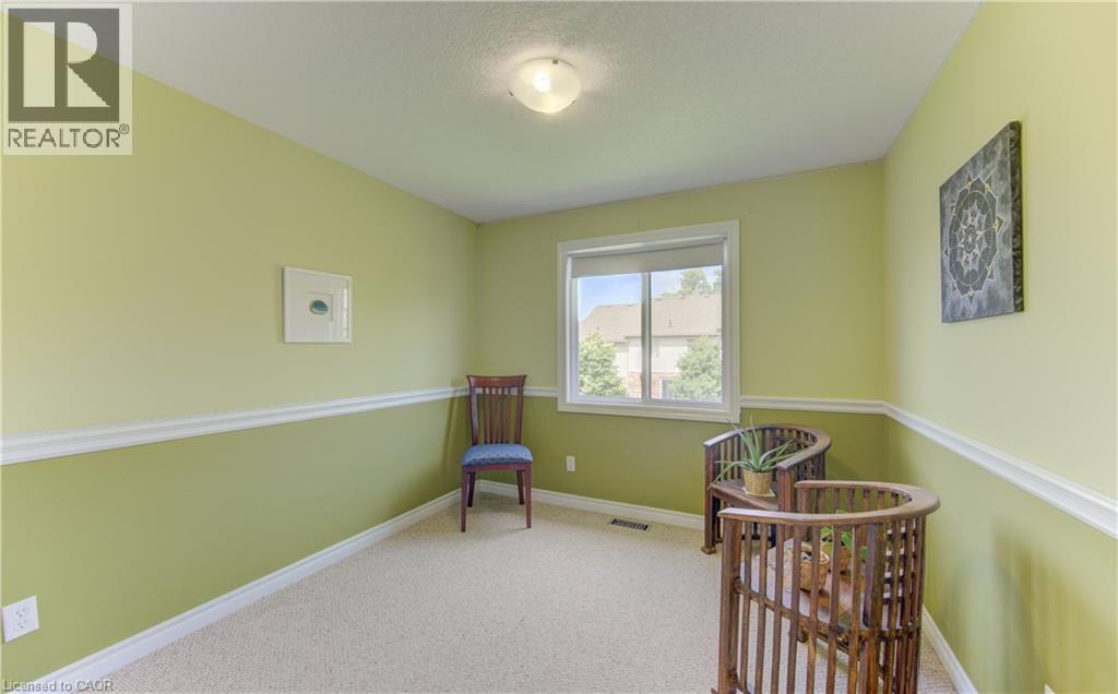 6 Edwards Street Property Photo 16
