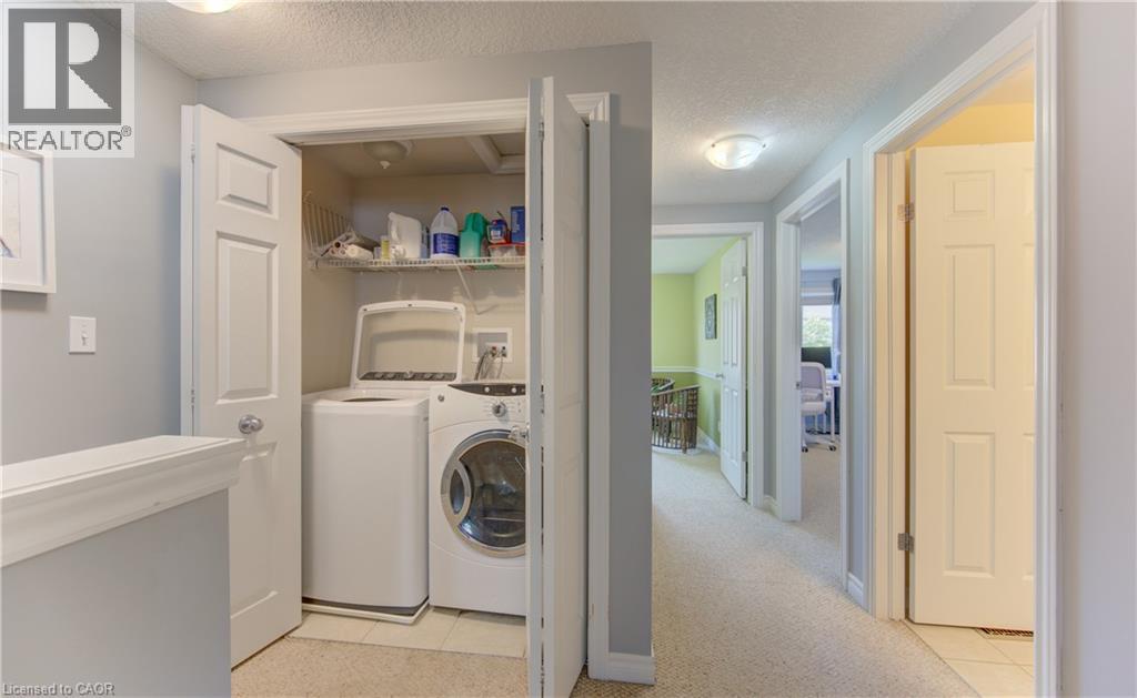 6 Edwards Street Property Photo 17
