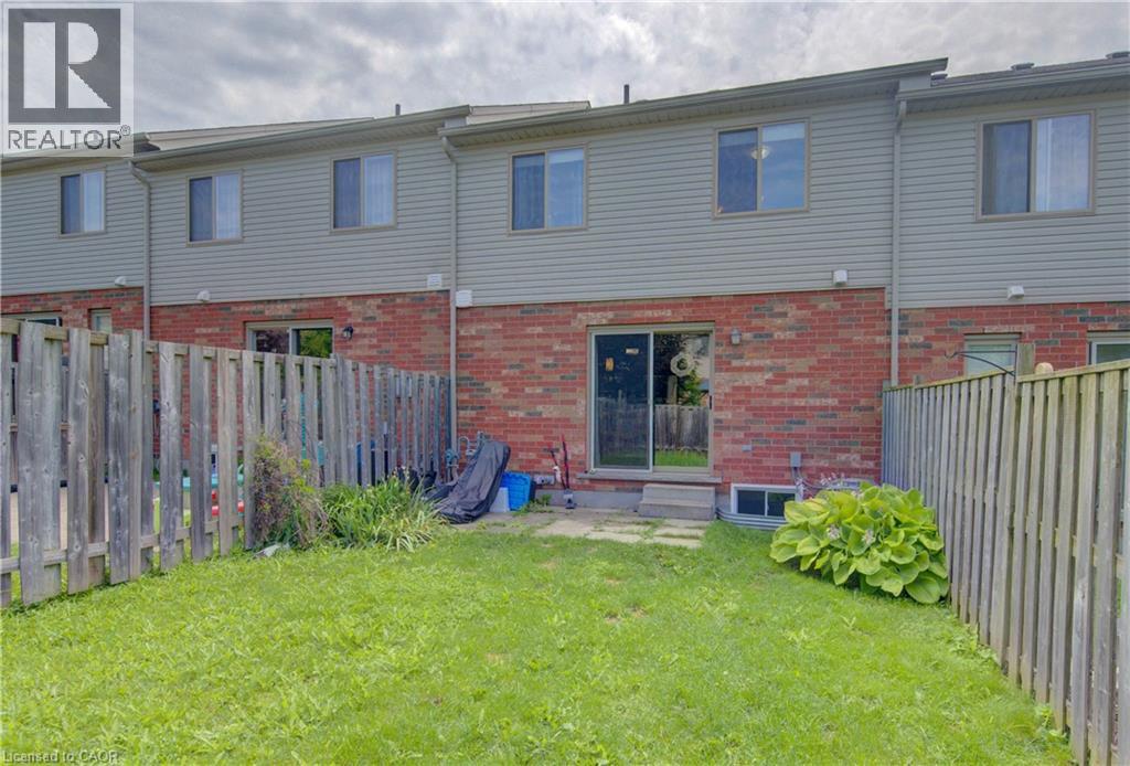 6 Edwards Street Property Photo 18