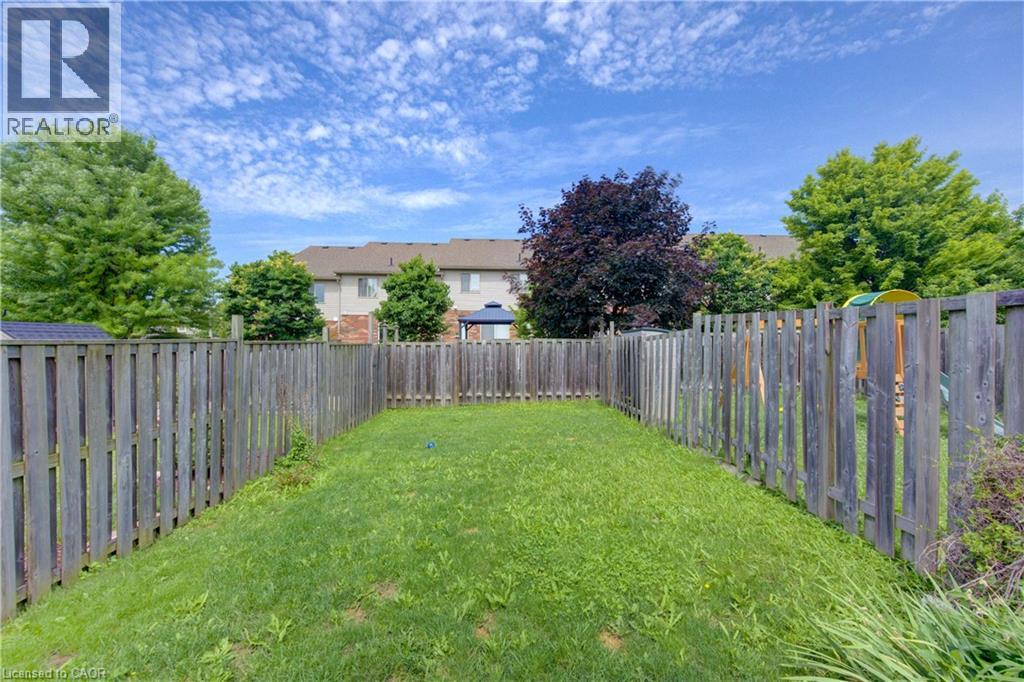 6 Edwards Street Property Photo 19