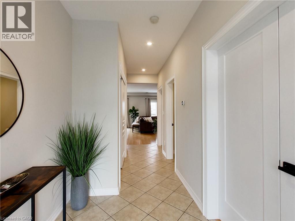 4007 Bush Crescent Property Photo 3