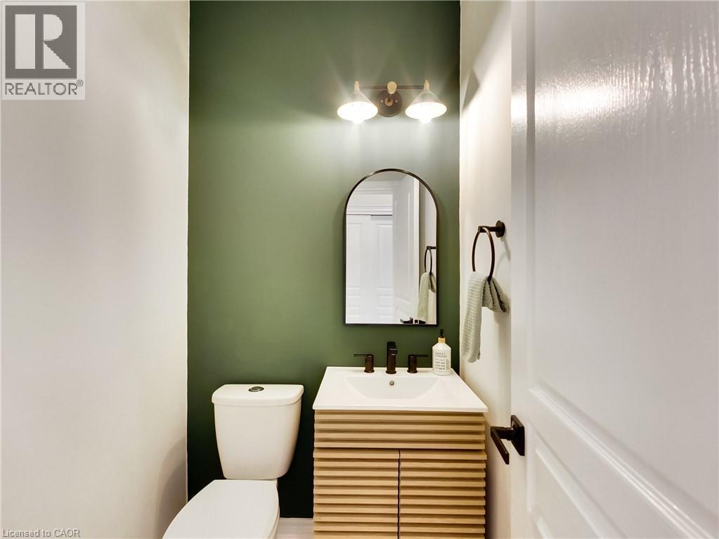 4007 Bush Crescent Property Photo 13