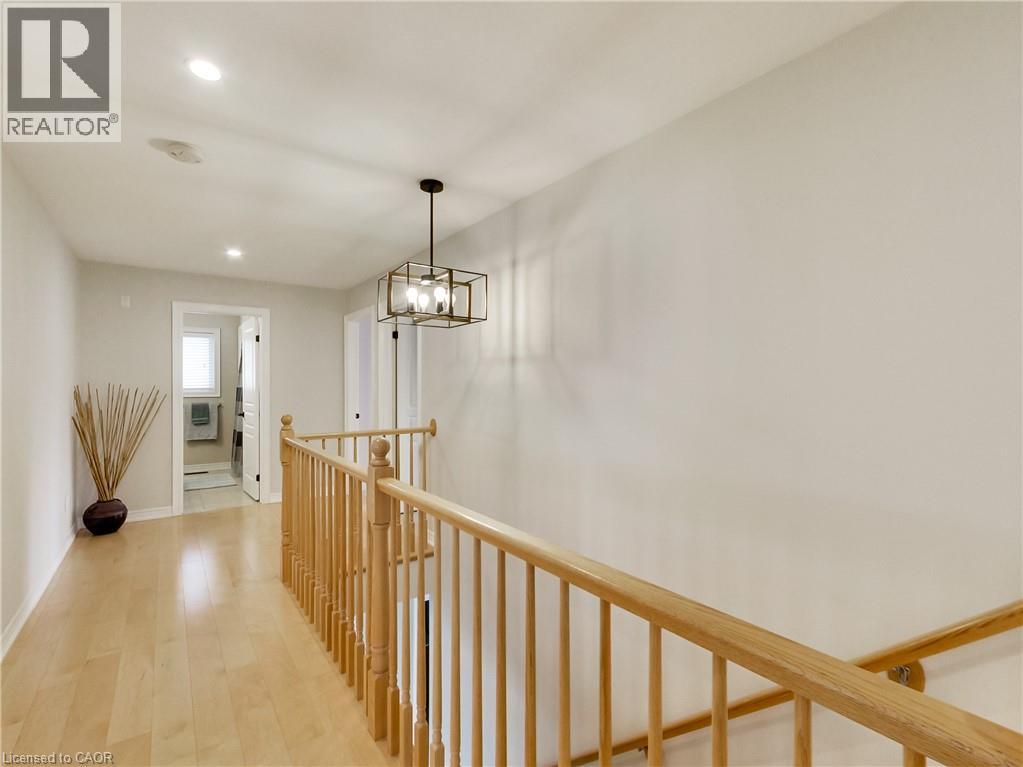 4007 Bush Crescent Property Photo 15