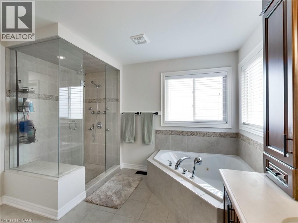 4007 Bush Crescent Property Photo 20