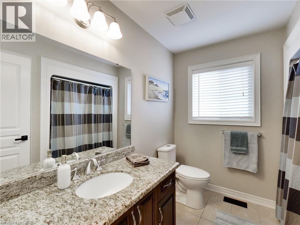 4007 Bush Crescent Property Photo 21