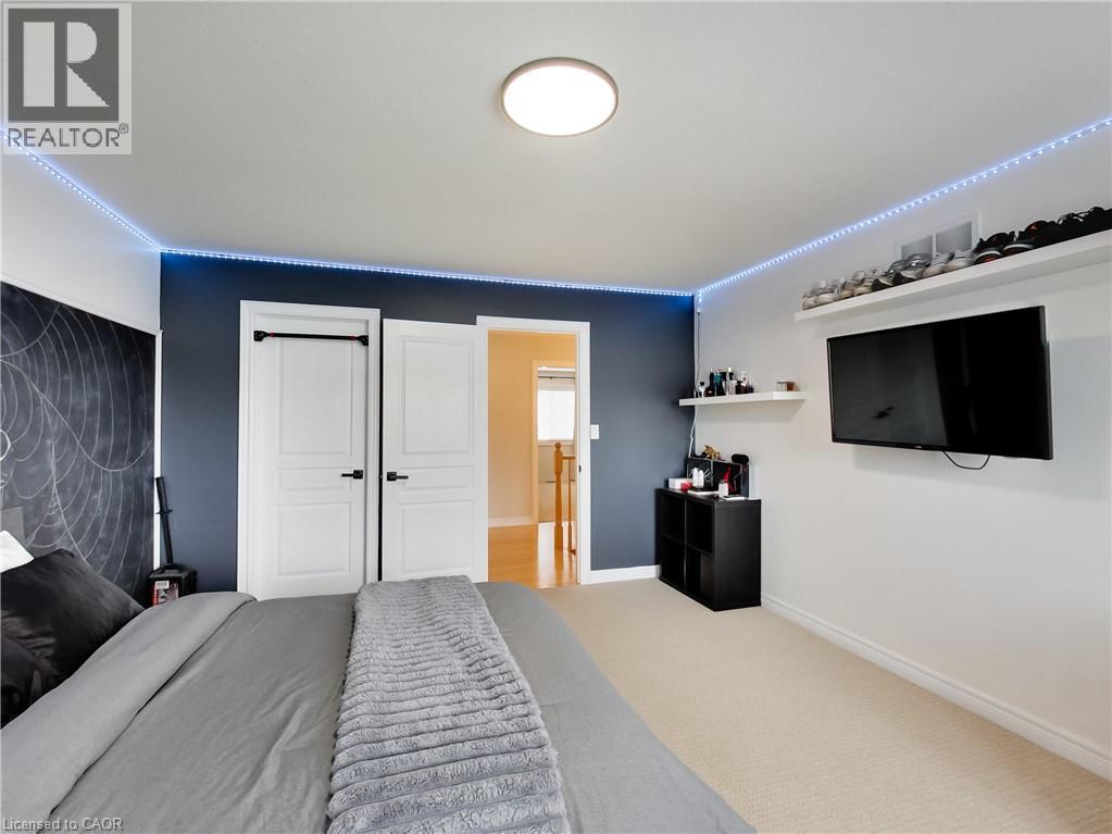 4007 Bush Crescent Property Photo 22