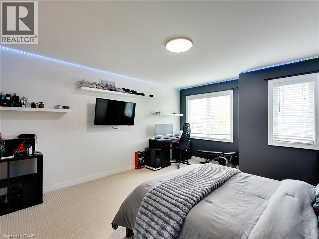 4007 Bush Crescent Property Photo 23