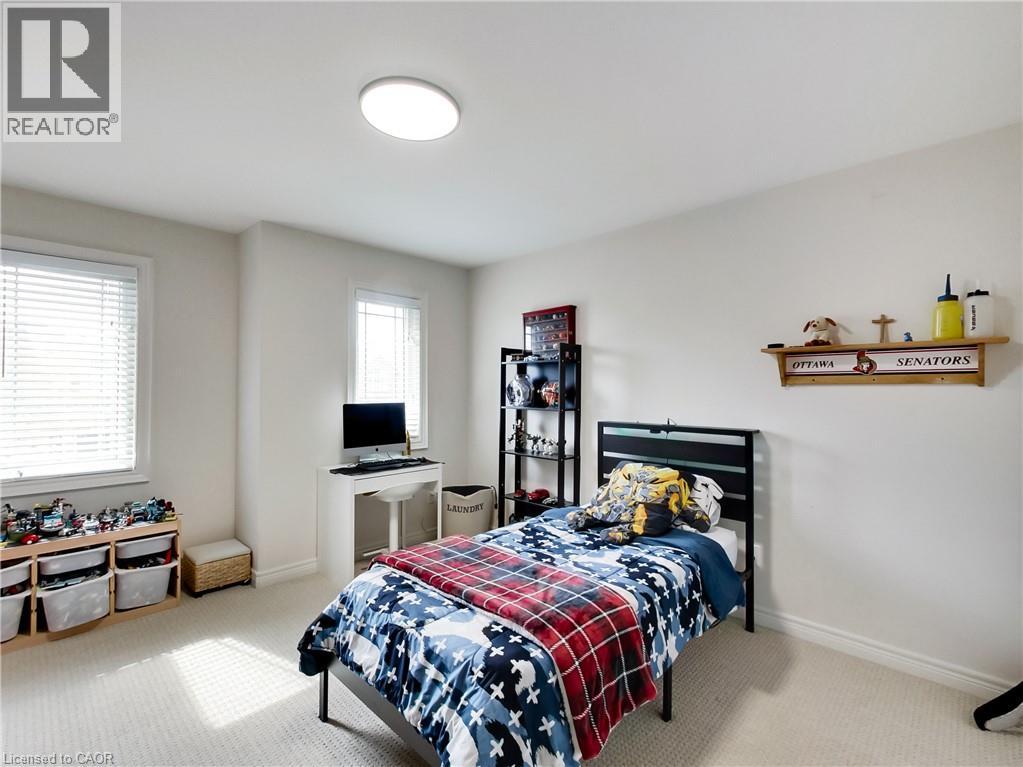 4007 Bush Crescent Property Photo 27