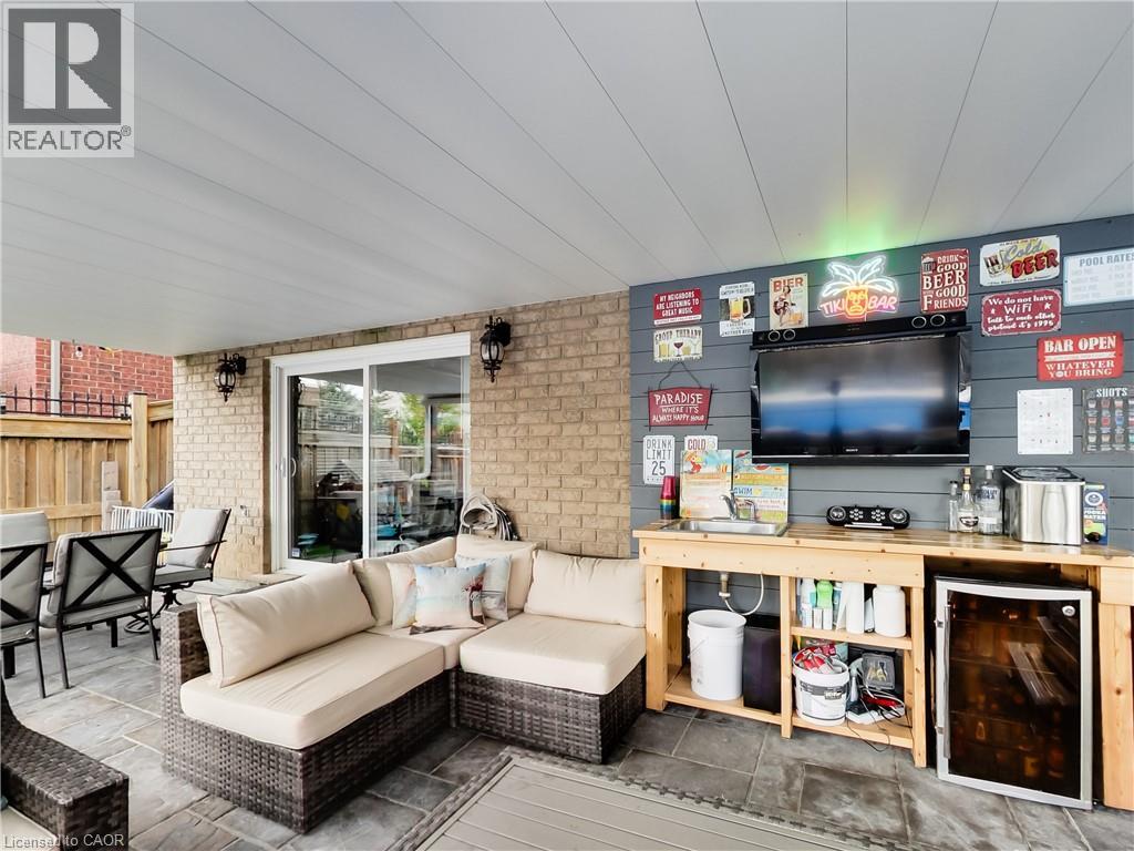 4007 Bush Crescent Property Photo 45