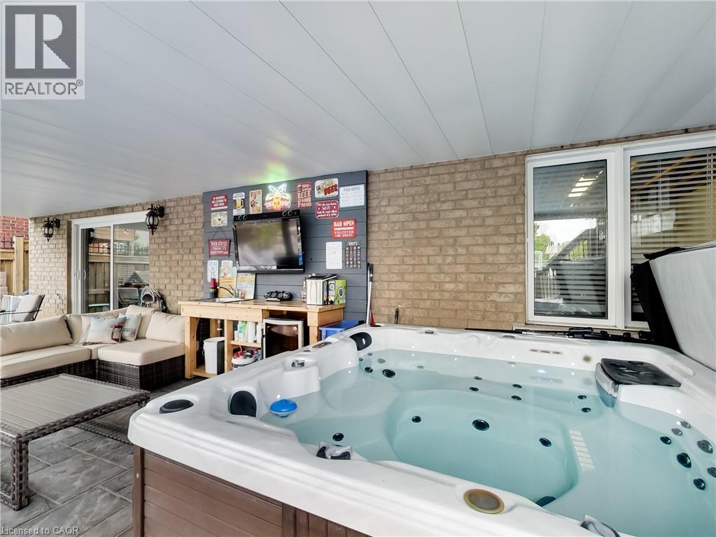 4007 Bush Crescent Property Photo 47