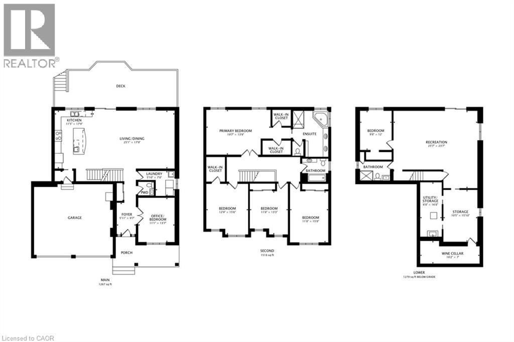 4007 Bush Crescent Property Photo 50