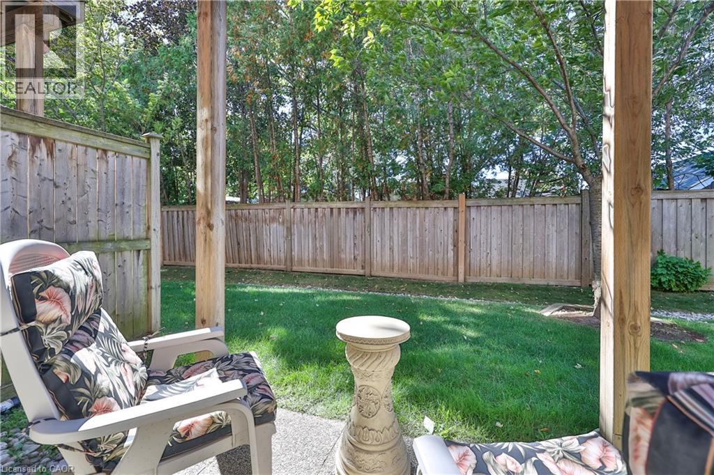 1401 Plains Road E Unit# 42 Property Photo 37