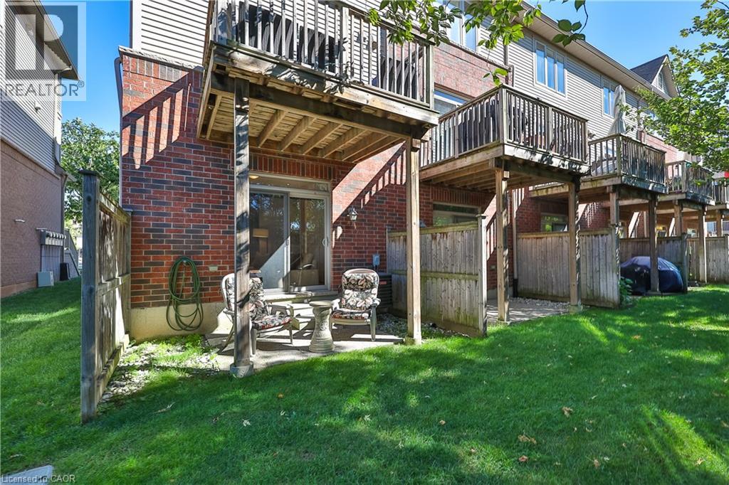 1401 Plains Road E Unit# 42 Property Photo 38