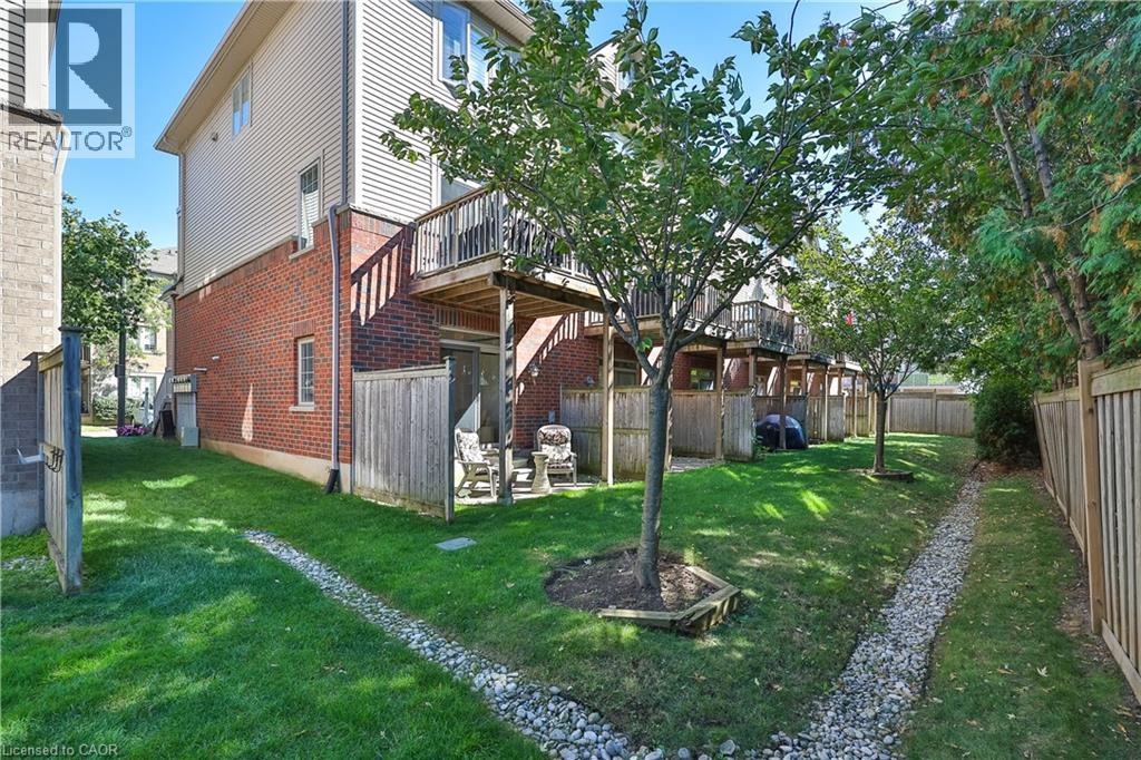 1401 Plains Road E Unit# 42 Property Photo 39