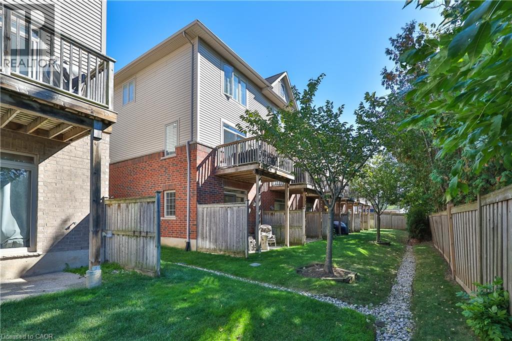 1401 Plains Road E Unit# 42 Property Photo 40