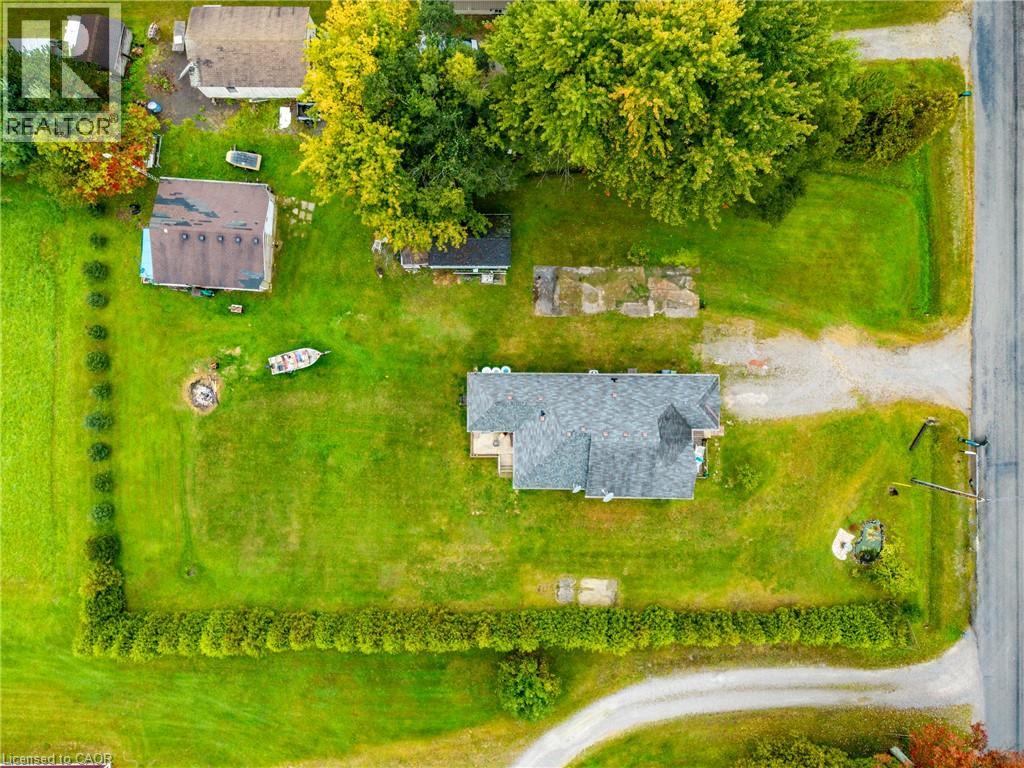 650 Charlotteville Rd 7 Property Photo 5