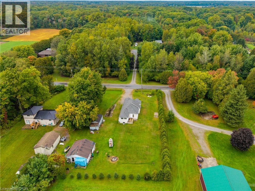 650 Charlotteville Rd 7 Property Photo 6