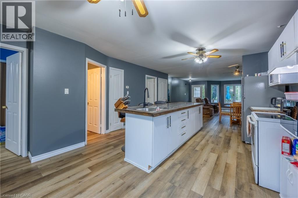 650 Charlotteville Rd 7 Property Photo 13