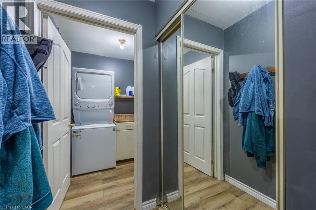 650 Charlotteville Rd 7 Property Photo 14