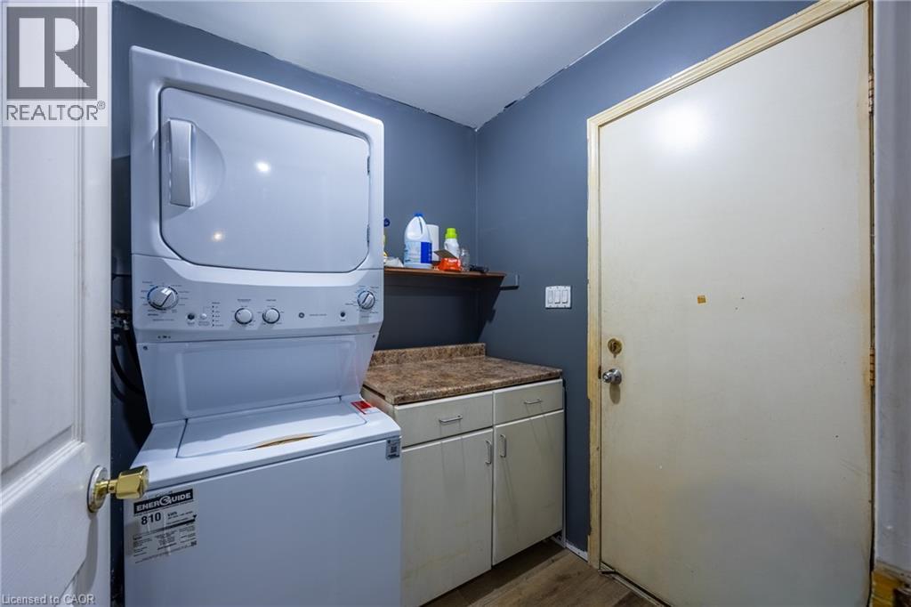 650 Charlotteville Rd 7 Property Photo 15