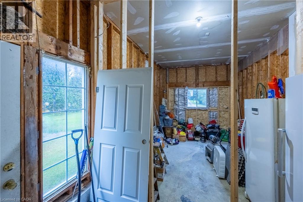650 Charlotteville Rd 7 Property Photo 16