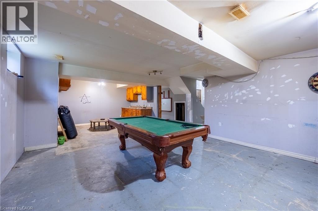 650 Charlotteville Rd 7 Property Photo 24