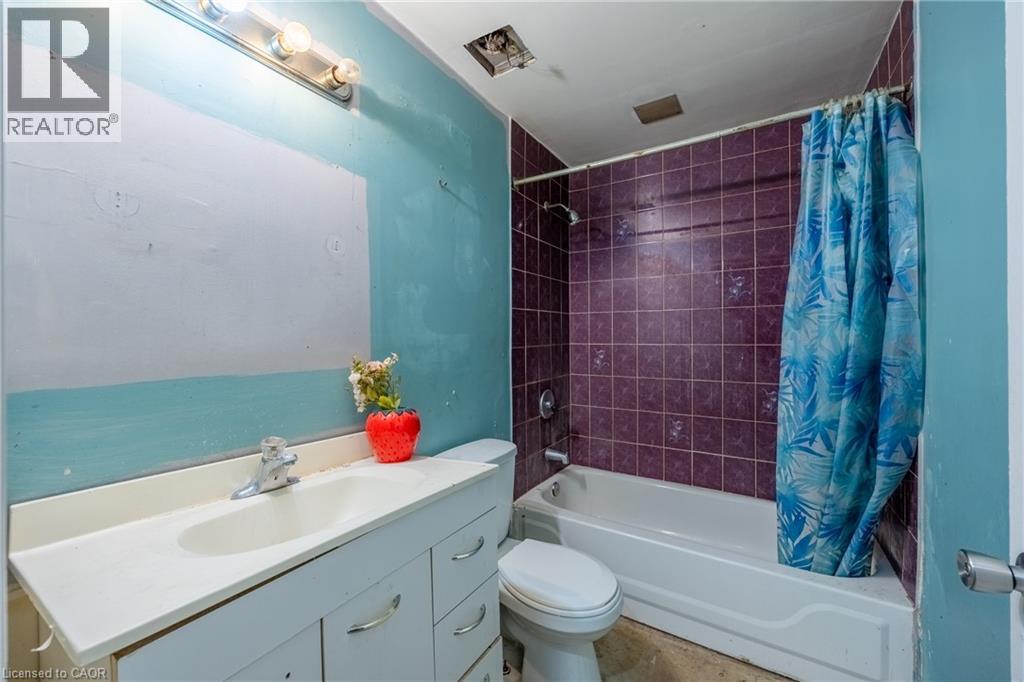 650 Charlotteville Rd 7 Property Photo 26