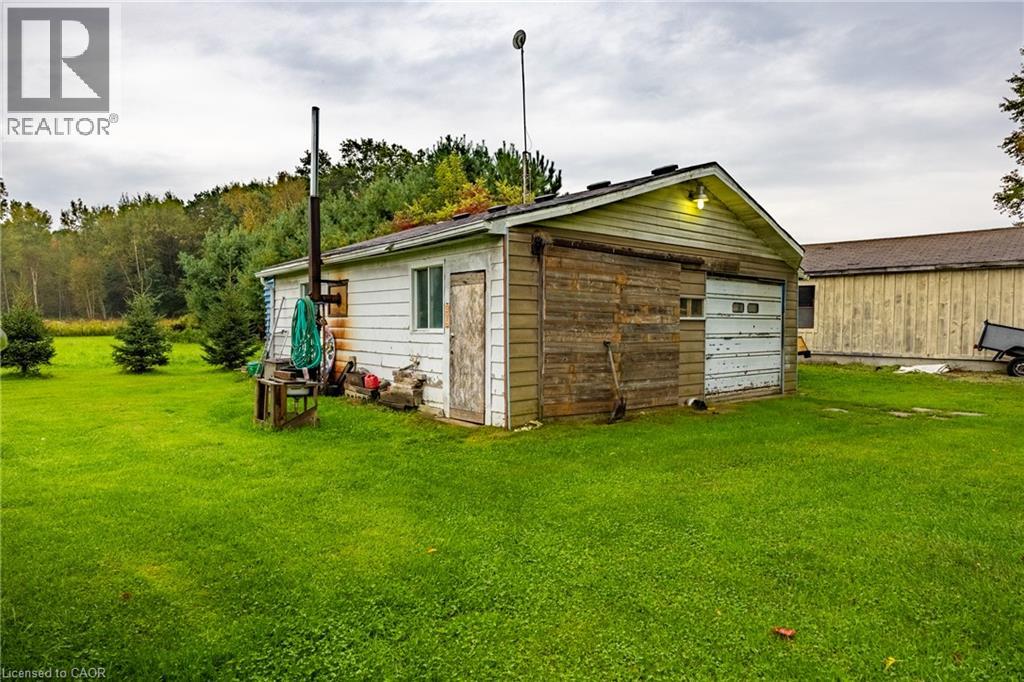 650 Charlotteville Rd 7 Property Photo 32