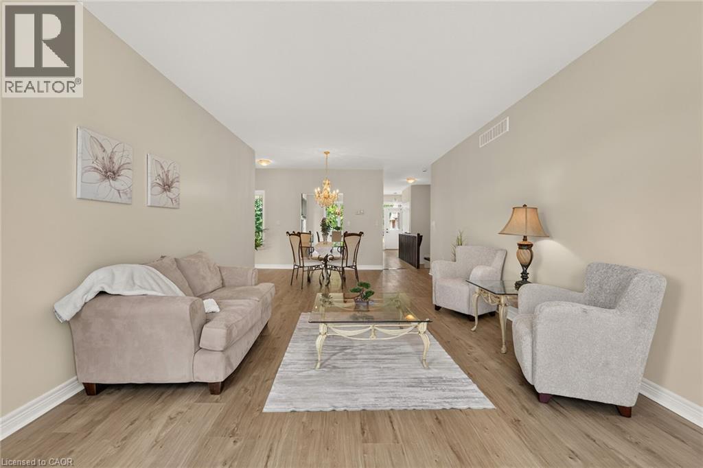 14 Ecker Lane Property Photo 18