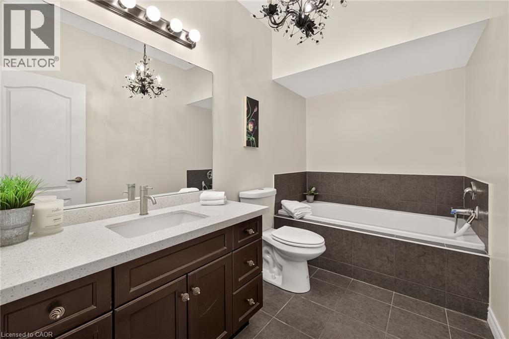 14 Ecker Lane Property Photo 23