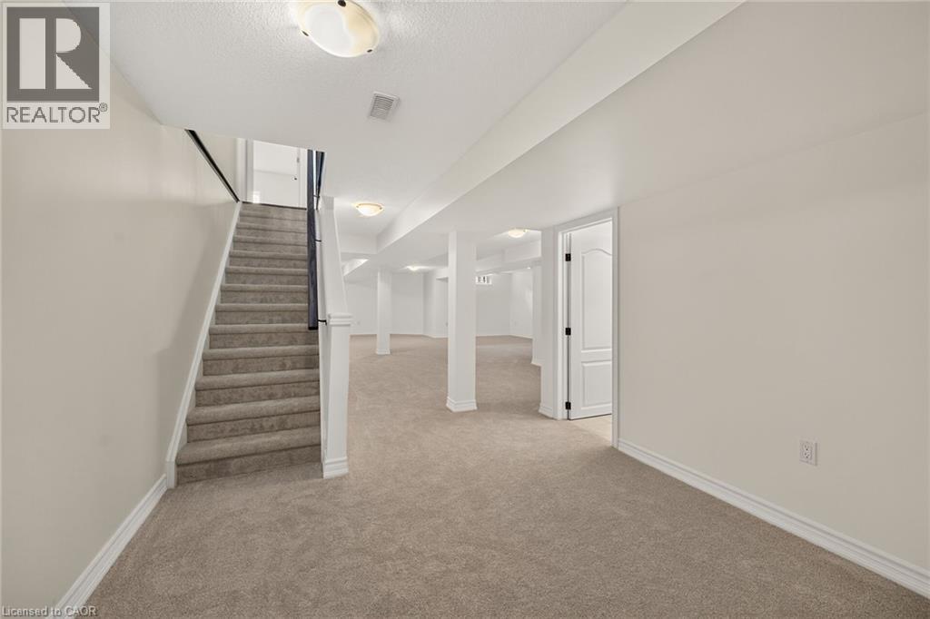 14 Ecker Lane Property Photo 29