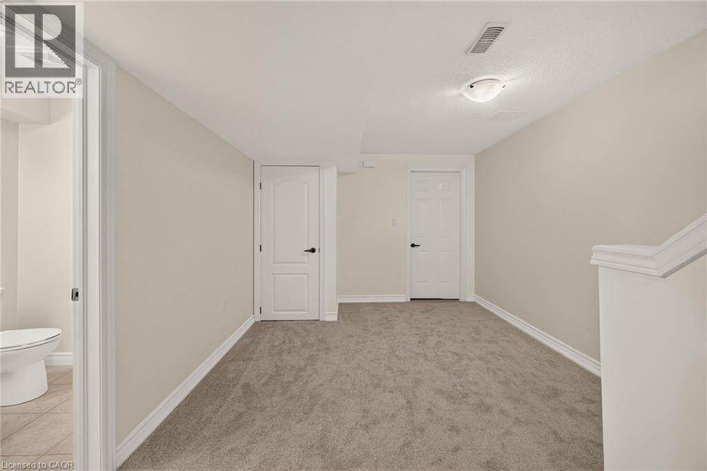 14 Ecker Lane Property Photo 30