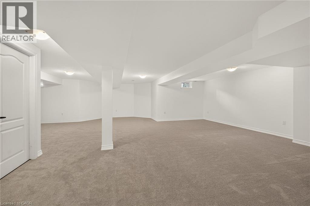 14 Ecker Lane Property Photo 31