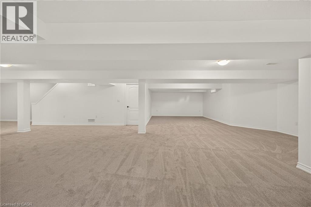 14 Ecker Lane Property Photo 32
