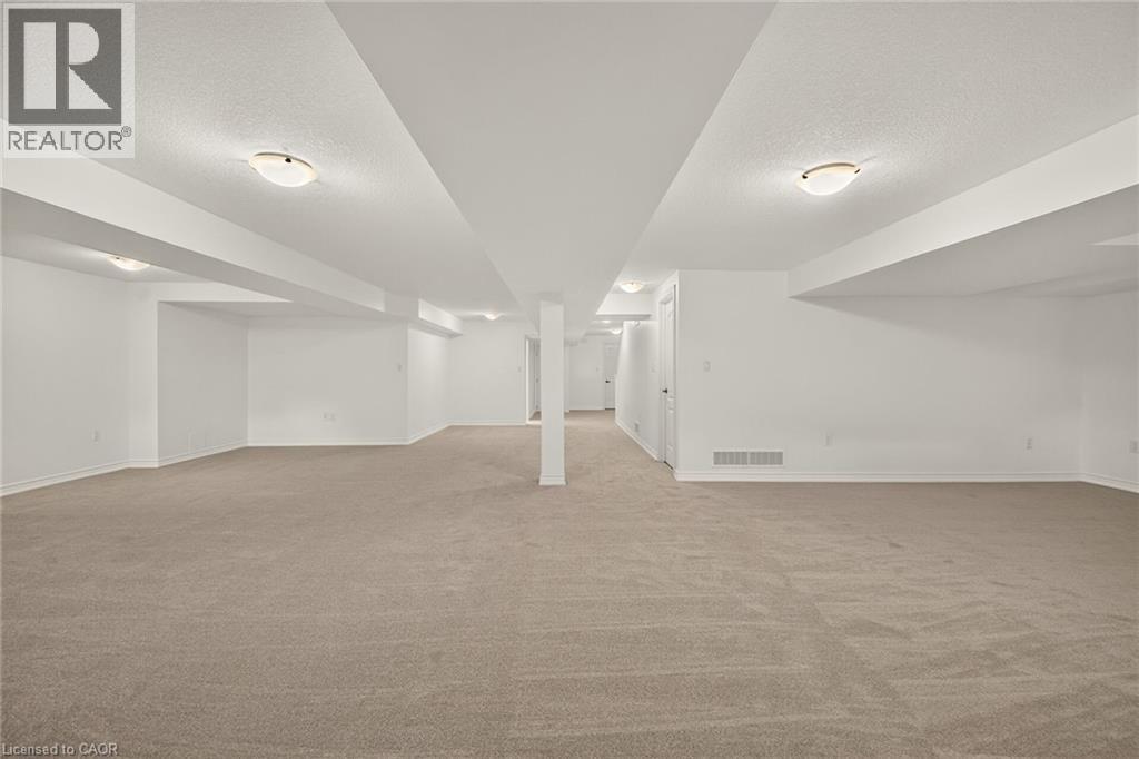 14 Ecker Lane Property Photo 33