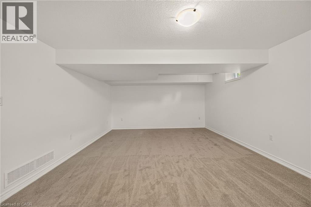 14 Ecker Lane Property Photo 34