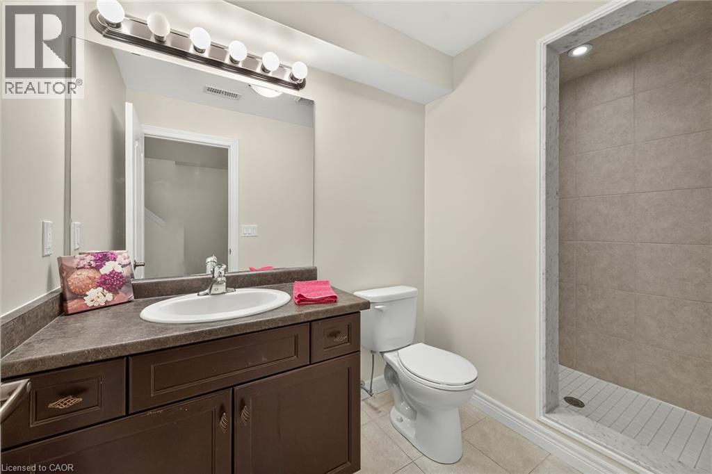 14 Ecker Lane Property Photo 35