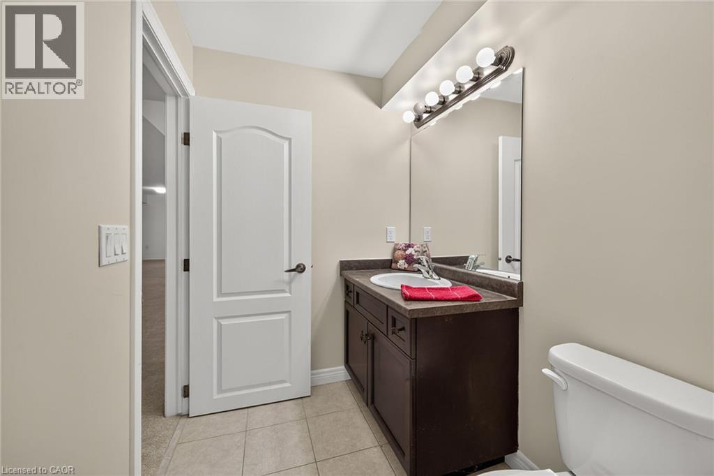 14 Ecker Lane Property Photo 37