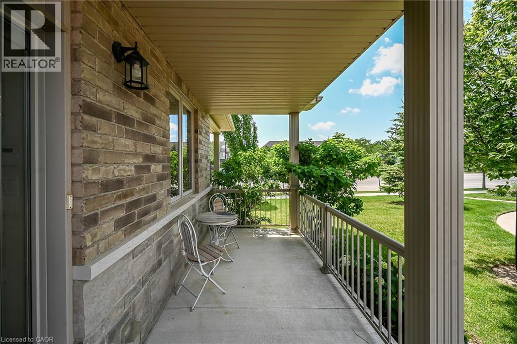 14 Ecker Lane Property Photo 41