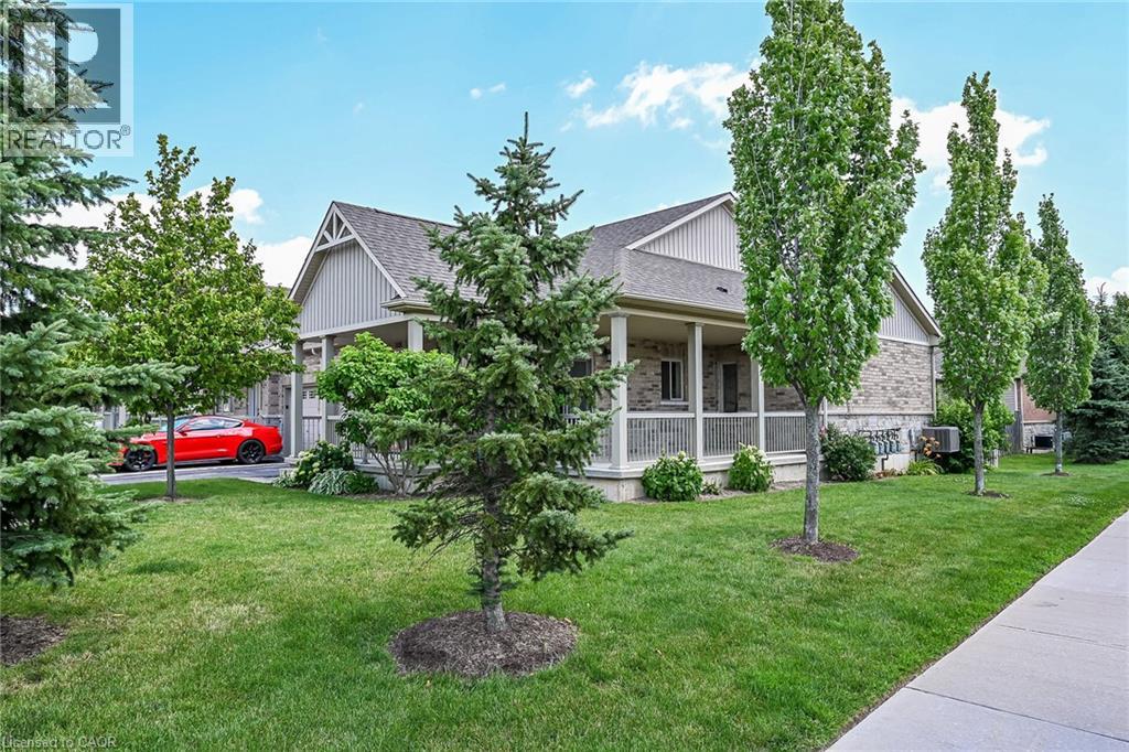 14 Ecker Lane Property Photo 45