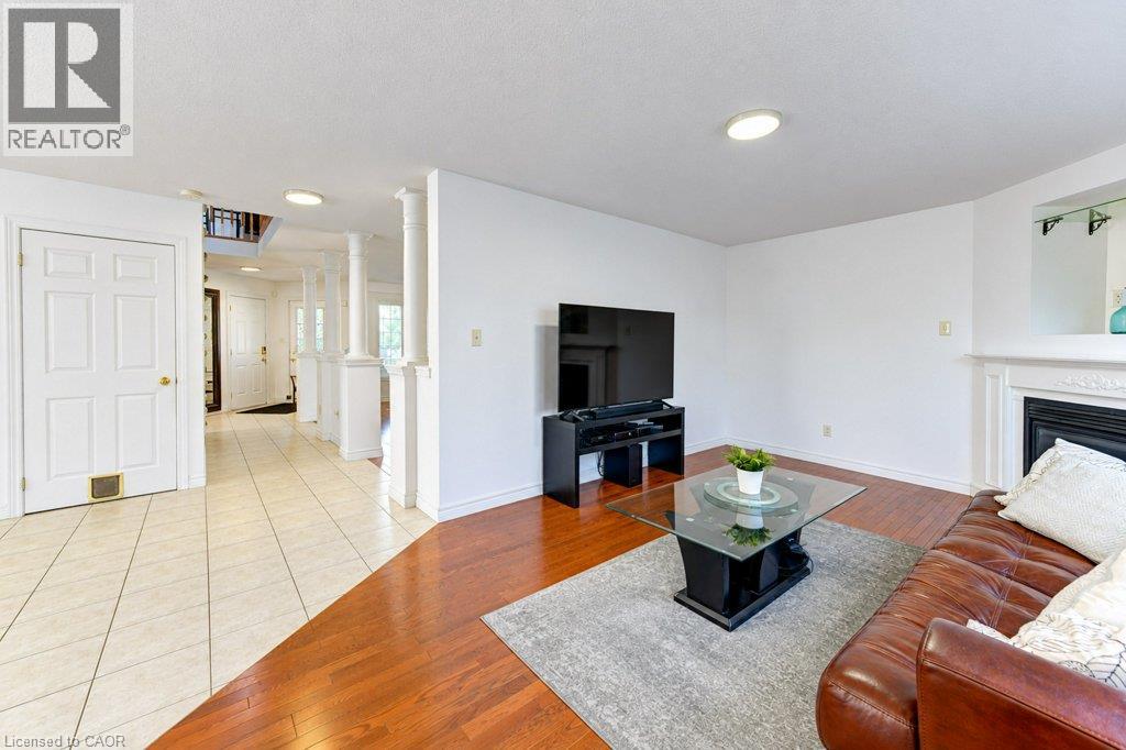 88 Decaro Crescent Property Photo 13