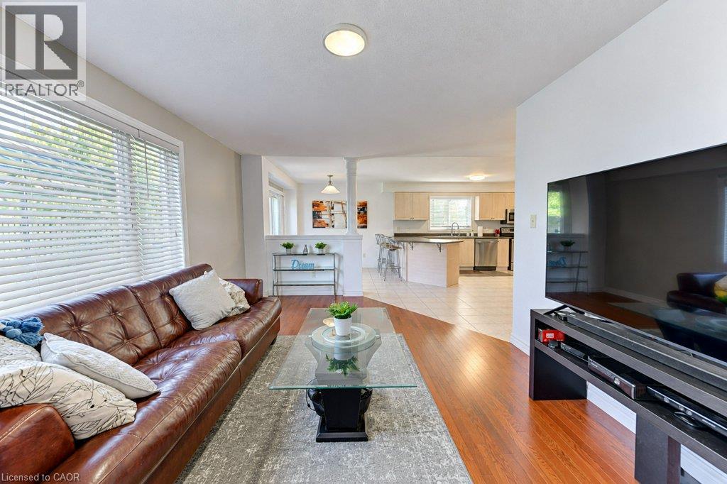 88 Decaro Crescent Property Photo 14