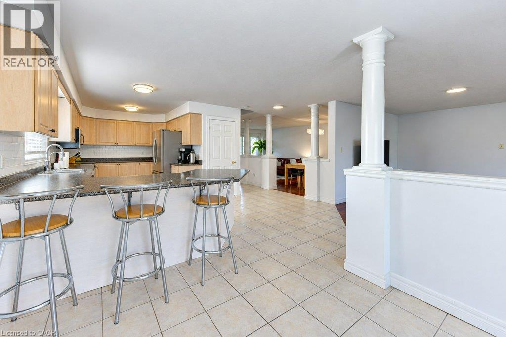 88 Decaro Crescent Property Photo 15